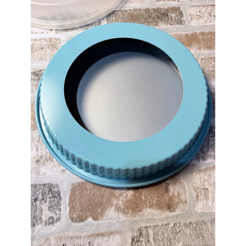 Pampered Chef pampered chef